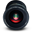 Lightroom 4 Icon 32x32 png